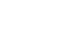 RESTAURANT KAZAGURUMA